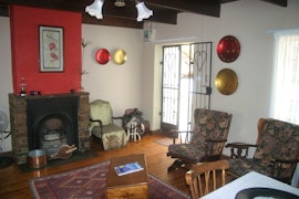 Karoo Accommodation at  | Viya