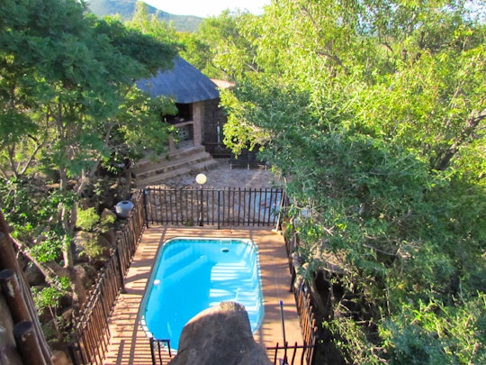 Limpopo Accommodation at  | Viya