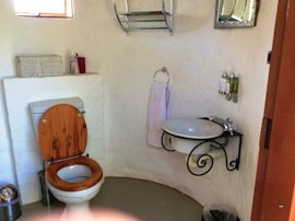 Hoedspruit Accommodation at  | Viya