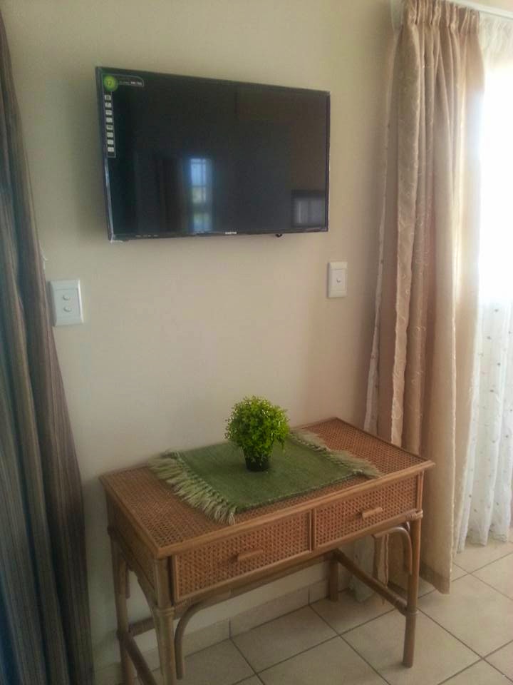 Western Cape Accommodation at Dupagi Self-catering Unit | Viya