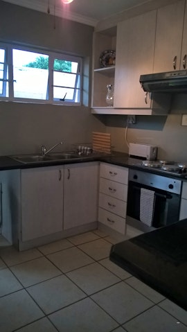 East London Accommodation at  | Viya