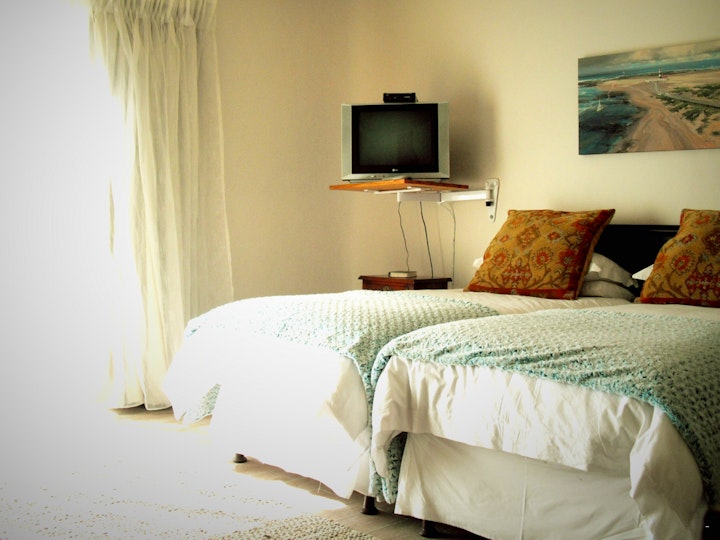 Karoo Accommodation at The Lighthouse Guesthouse | Viya