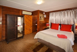 North Coast Accommodation at  | Viya