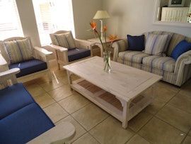 Plettenberg Bay Accommodation at  | Viya