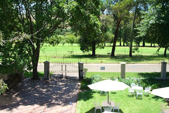 Johannesburg Accommodation at  | Viya