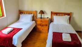 Overberg Accommodation at  | Viya