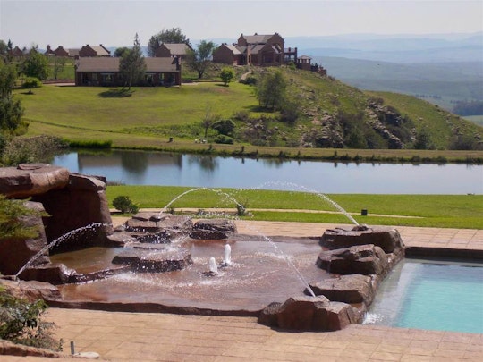 Mpumalanga Accommodation at  | Viya