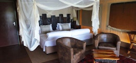 Namibia Accommodation at  | Viya