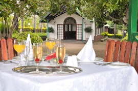 Lowveld Accommodation at Tzaneen Country Lodge | Viya