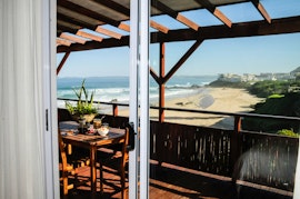 Garden Route Accommodation at  | Viya