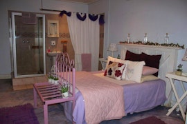 Waterberg Accommodation at  | Viya