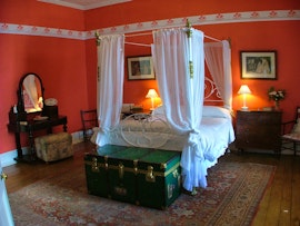 Karoo Accommodation at  | Viya