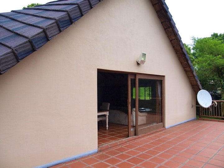 KwaZulu-Natal Accommodation at Anvil Stud Cottages | Viya