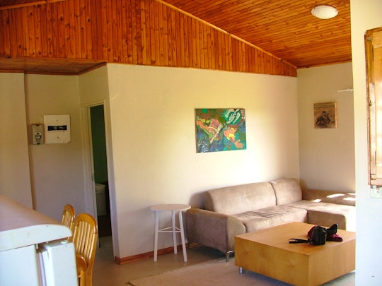 Mpumalanga Accommodation at  | Viya