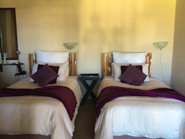 Free State Accommodation at  | Viya