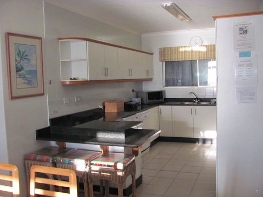 Ballito Accommodation at  | Viya