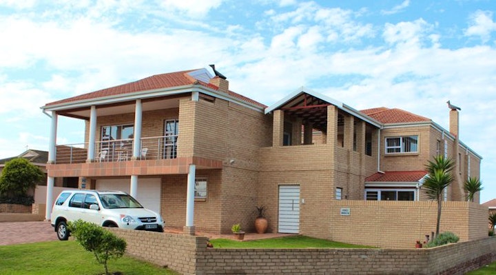 Eastern Cape Accommodation at Makisaki | Viya