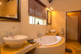 Kruger National Park South Accommodation at  | Viya