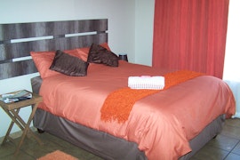 Witbank Accommodation at Lion's Den | Viya