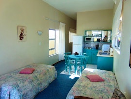 Garden Route Accommodation at  | Viya