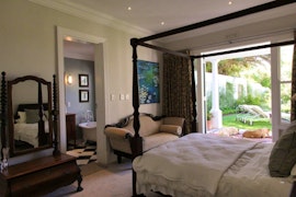 Southern Suburbs Accommodation at Constantia Klein | Viya