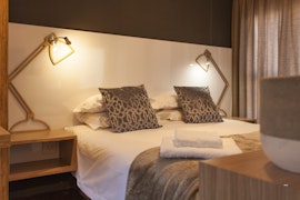 Pretoria Accommodation at  | Viya