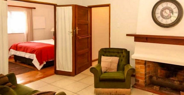 Gqeberha (Port Elizabeth) Accommodation at 39 On Nile Guest House | Viya