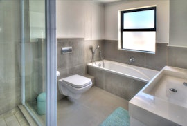 Bloubergstrand Accommodation at Azure 216 | Viya