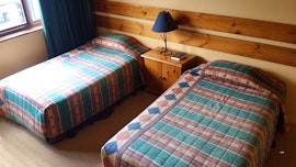 Overberg Accommodation at  | Viya