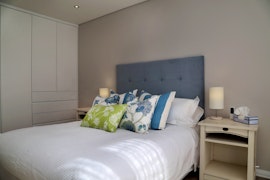 Hermanus Accommodation at Cape Coral | Viya