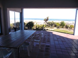 West Coast Accommodation at Elandsbaai Trust | Viya