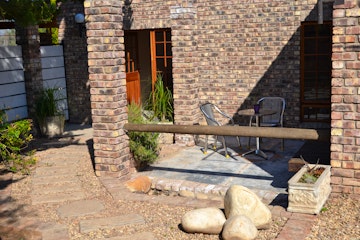 Garden Route Accommodation at  | Viya