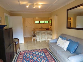 Eastern Cape Accommodation at  | Viya