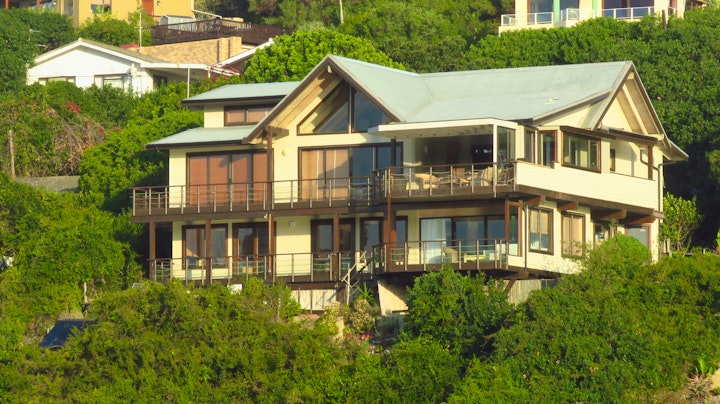 Western Cape Accommodation at Sedgies on the Water | Viya