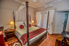 Panorama Route Accommodation at  | Viya