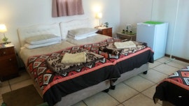 Karoo Accommodation at  | Viya