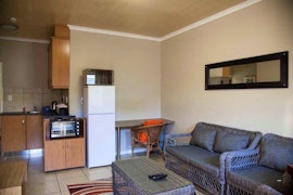 Northern Suburbs Accommodation at  | Viya