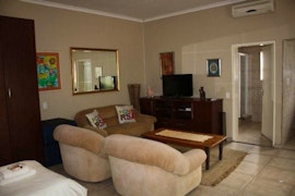 Northern Suburbs Accommodation at  | Viya