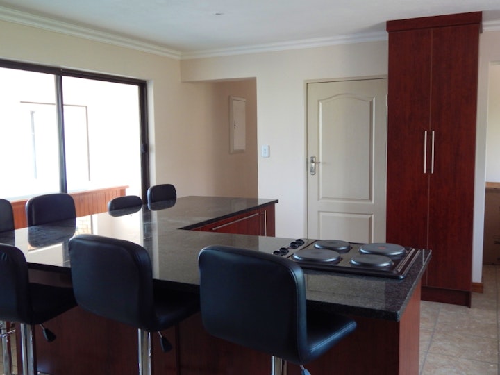 Mpumalanga Accommodation at Waterview House | Viya