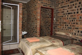 Limpopo Accommodation at  | Viya