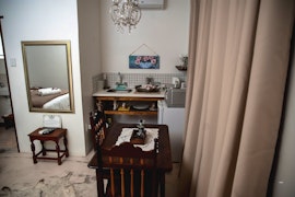 Cape Winelands Accommodation at  | Viya