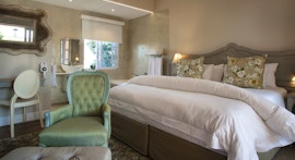 Overberg Accommodation at  | Viya