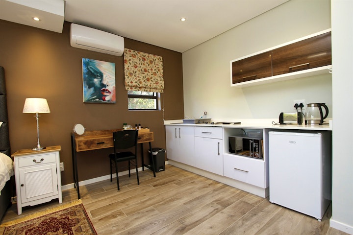 Durban North Accommodation at Casa Ridge | Viya