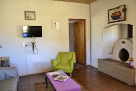 Garden Route Accommodation at  | Viya