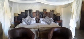 Namibia Accommodation at  | Viya