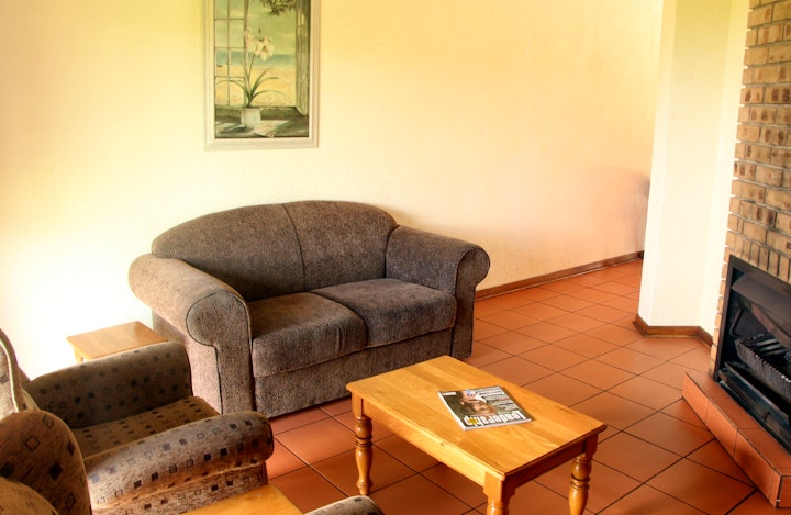 Panorama Route Accommodation at Mogodi Lodge | Viya