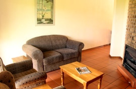 Panorama Route Accommodation at  | Viya