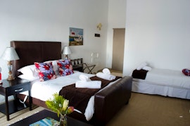 Overberg Accommodation at  | Viya