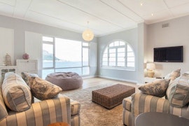 Fish Hoek Accommodation at  | Viya