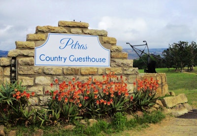  at Petra's Country Guest House | TravelGround